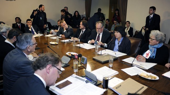 Imagen foto_00000015