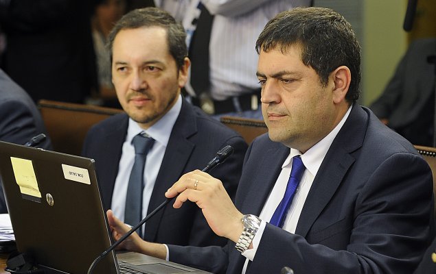 Imagen foto_00000015