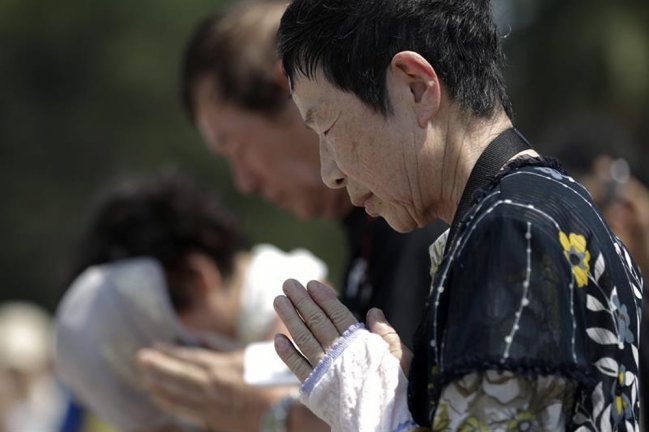 Imagen foto_00000015