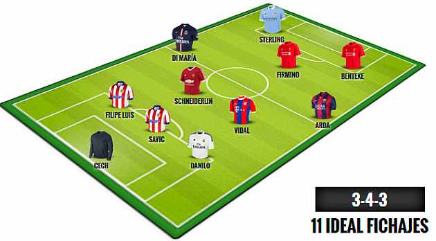 Imagen foto_00000017