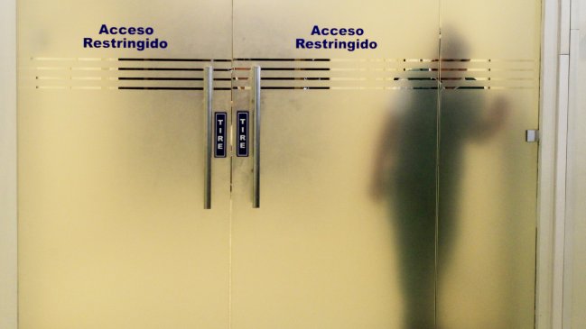 Superintendencia de Salud: Cuatro de cada 10 clínicas y hospitales tienen acreditación