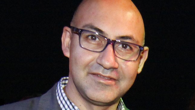 TVN confirmó renuncia de gerente de producción