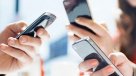 Se inicia proceso de despliegue de banda 700 MHz en Chile