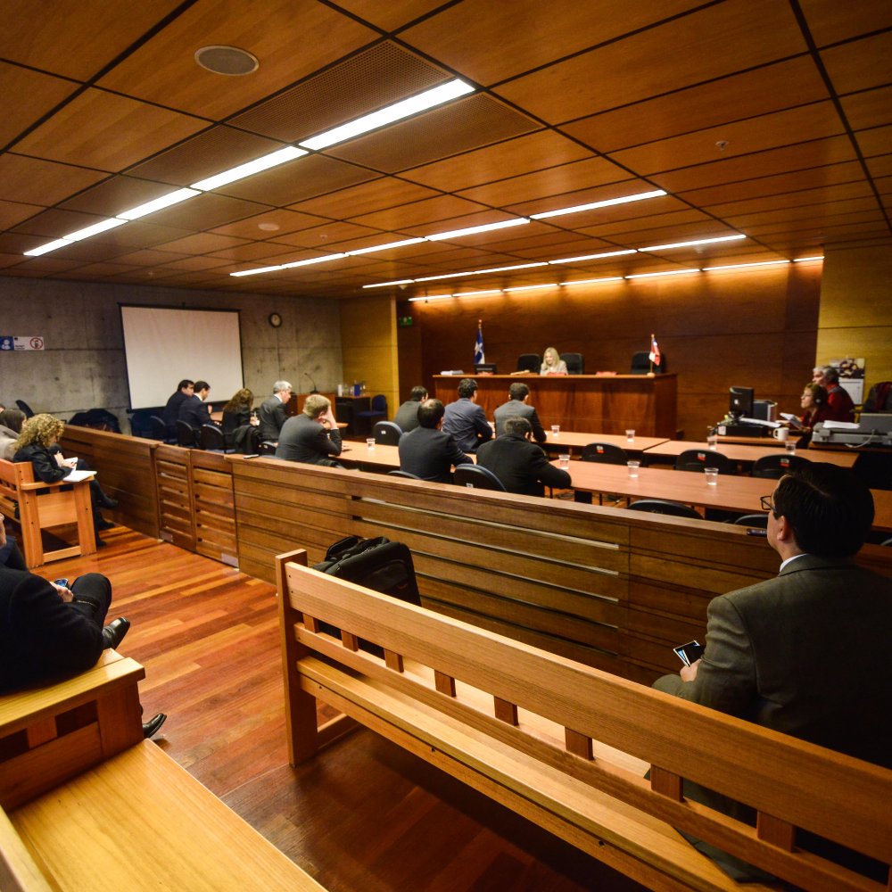 Fiscalía pidió anular juicio que absolvió a ejecutivos por colusión de las farmacias