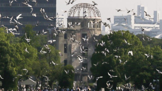 Imagen foto_00000015