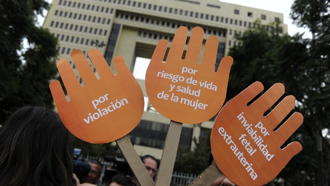 Imagen foto_00000017