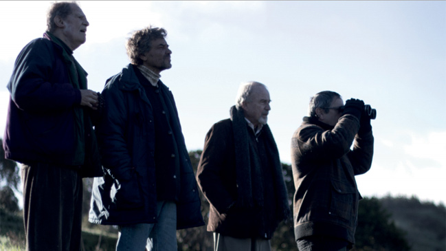 Diecinueve películas latinoamericanas compiten en el Festival de Cine de Lima