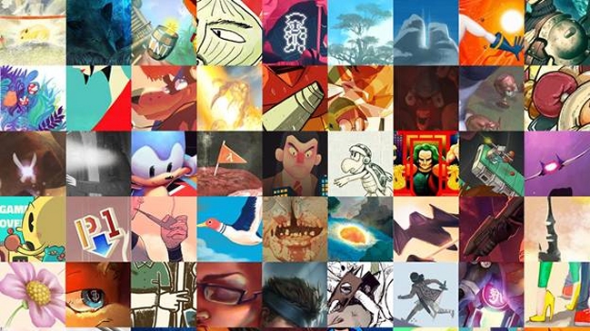 FestiGame presentará 