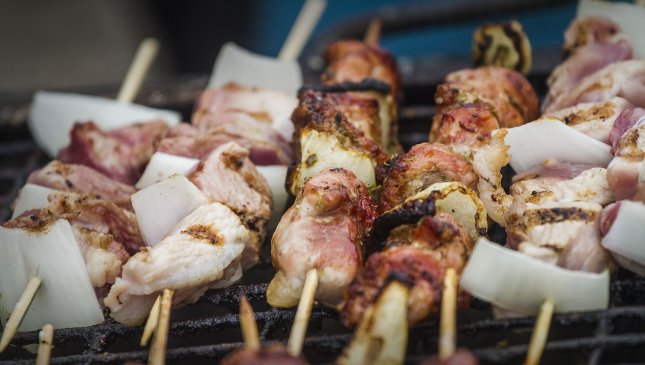 Qué comer para reducir el colesterol malo