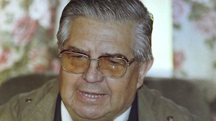 Las frases más impactantes del criminal Contreras