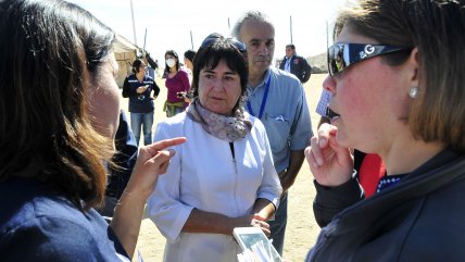   Cómo funciona el Plan Extraordinario de reducción de listas de espera no Auge 