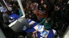 Gobierno entregó 17.000 subsidios de vivienda