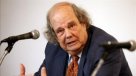Diplomático chileno: Muchos parlamentarios de América Latina \