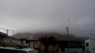 Intendente de Atacama descartó riesgo de aluviones por precipitaciones