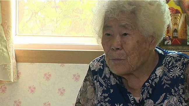 Imagen foto_00000015