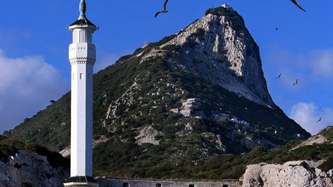 Reino Unido acusó a España de 