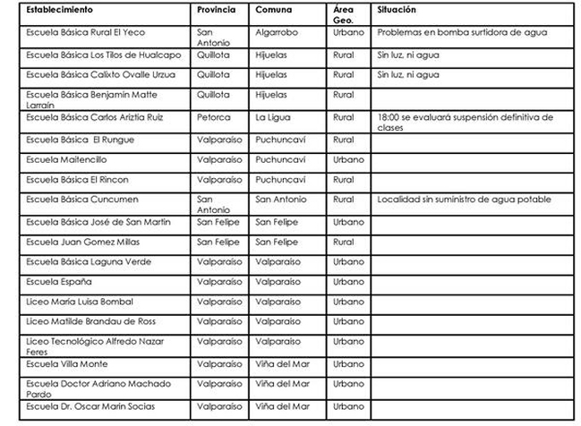 Imagen foto_00000001