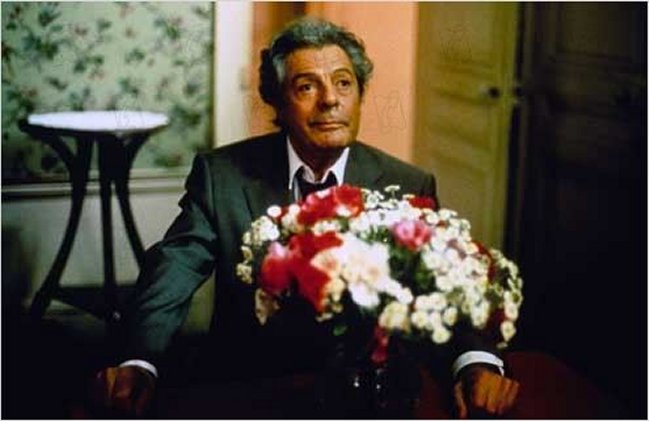 Imagen foto_00000002