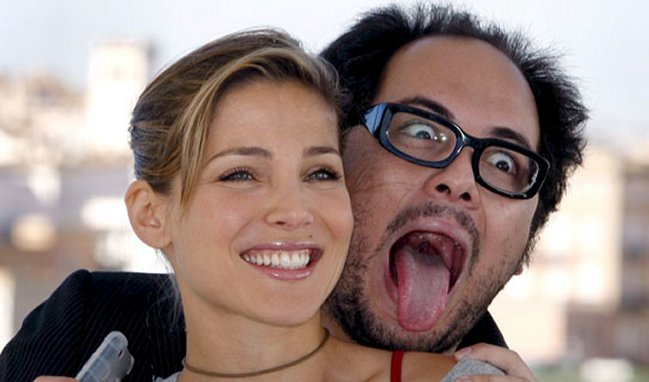 Imagen foto_00000003