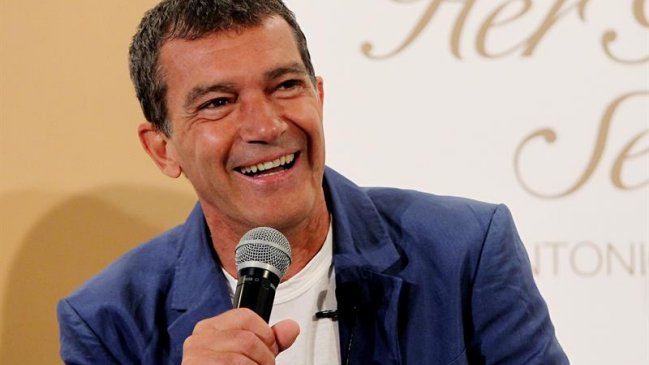 10 actores extranjeros que se han vinculado con nuestro país