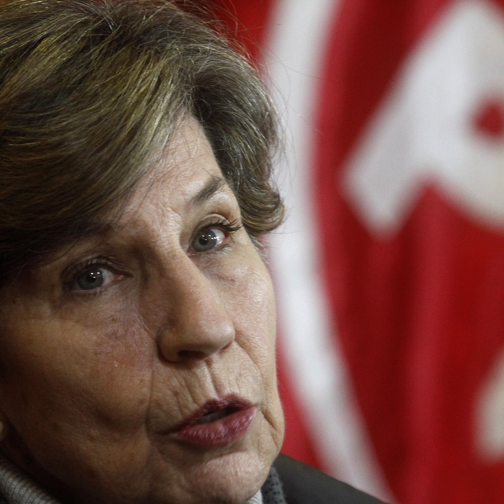 PS valoró proceso a ex agentes de la DINA por desaparición de militantes en 1974