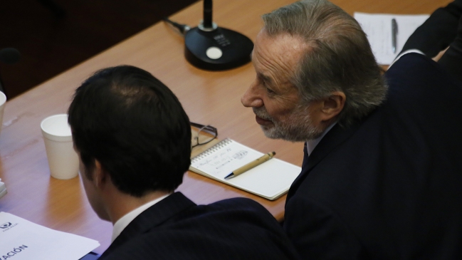 Imagen foto_00000017