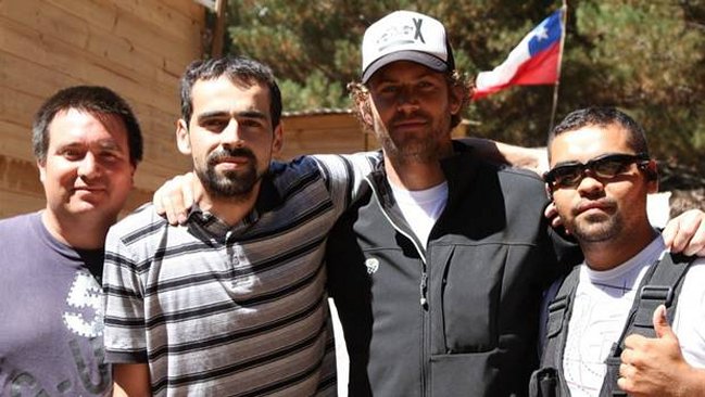 Imagen foto_00000020