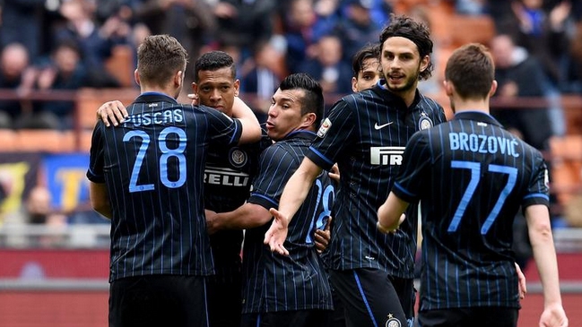 La agenda de los chilenos en el exterior