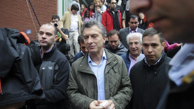 Imagen foto_00000001