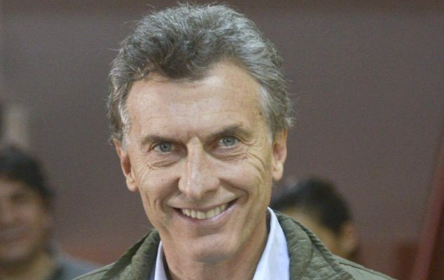 Imagen foto_00000001