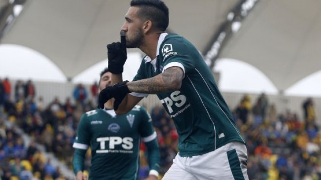 La Copa Sudamericana se toma la agenda de Al Aire Libre y la Señal 2