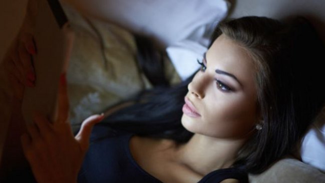 El porno que les gusta a las mujeres según los sitios XXX