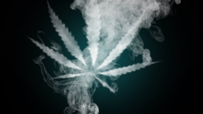 Venderán en Uruguay aparato para detectar uso de marihuana en trabajadores