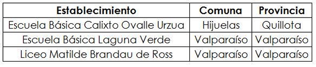 Imagen foto_00000001