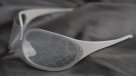 Inventan lentes que impiden el reconocimiento facial en fotos