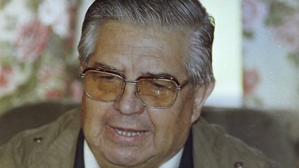 Patricio Zapata: La centroderecha aún no habla de DDHH sin empates ni justificaciones