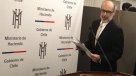 Gobierno anunció proyecto para \