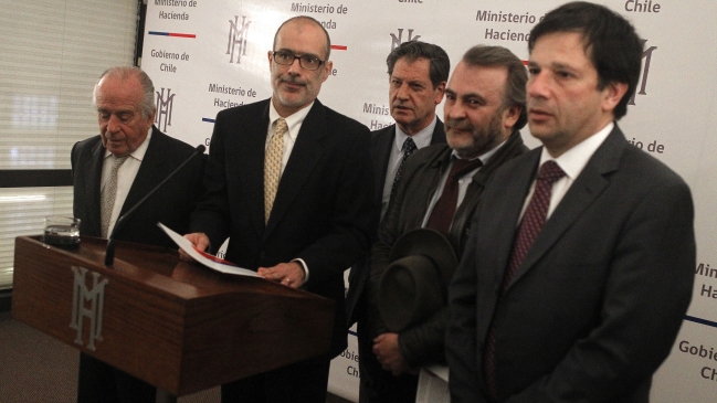 Imagen foto_00000015