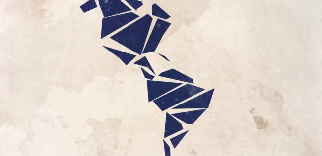 América Solidaria recaudará fondos con subasta de importantes obras