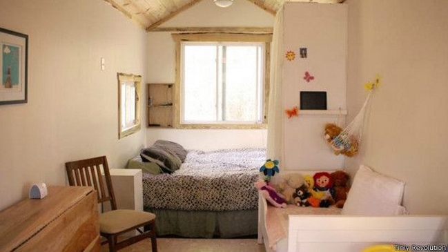 Imagen foto_00000001