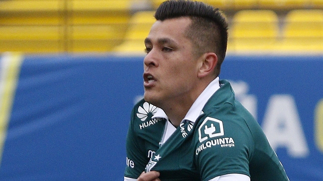 S. Wanderers quiere aprovechar su localía ante Libertad para empezar bien en la Sudamericana