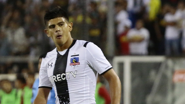 Esteban Pavez: Vamos por buen camino, pero falta mucho por mejorar