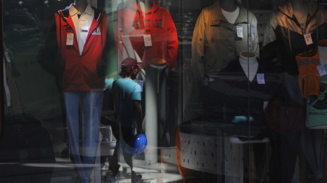 Economista: En Chile estamos enfermos de incertidumbre