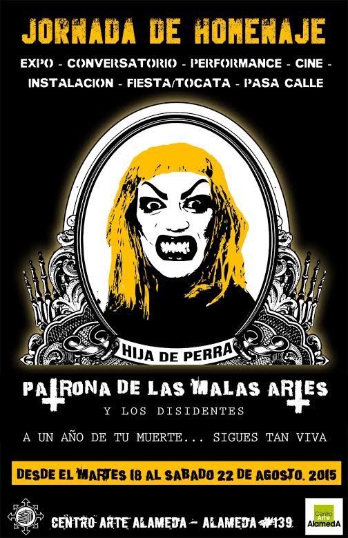 Imagen foto_00000001