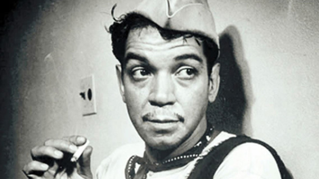 10 artistas mexicanos populares en nuestro país