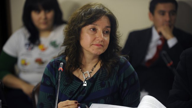 Ministerio del Trabajo cuestionó fusión de AFP Argentum y Cuprum