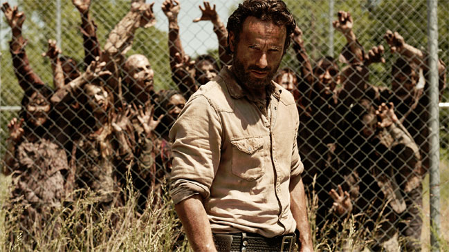 Fox emitirá temporadas completas de 