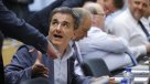 Grecia y sus acreedores alcanzaron acuerdo para un tercer rescate