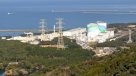Japón enciende su primer reactor tras dos años de apagón nuclear
