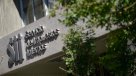 Gobierno anunció al nuevo director del Servicio de Impuestos Internos